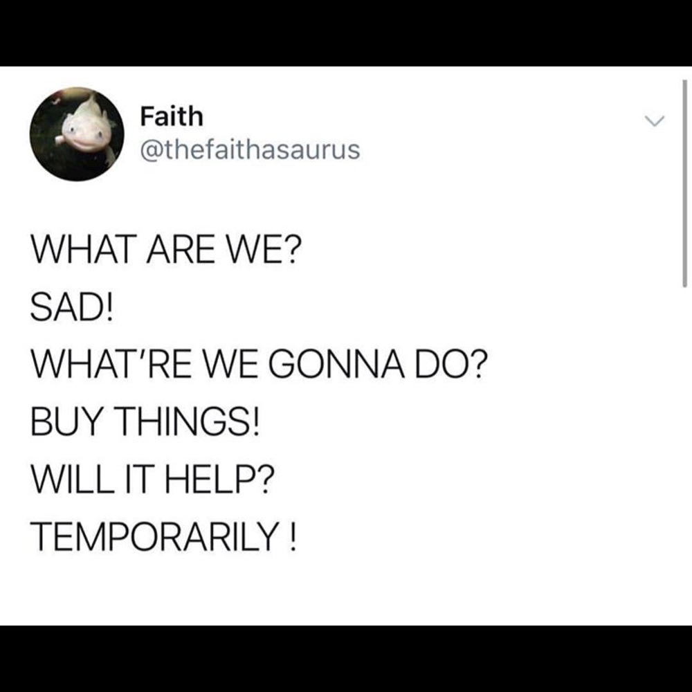 Xx